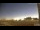 Webcam in Rockhampton, 201 mi away