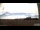 Webcam in Rockhampton, 281.4 km entfernt