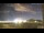 Webcam in Rockhampton, 590.4 km entfernt