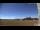 Webcam in Rockhampton, 613 km