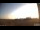 Webcam in Rockhampton, 424.9 km entfernt