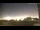 Webcam in Rockhampton, 587.9 km entfernt