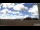 Webcam in Rockhampton, 587.9 km entfernt