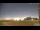 Webcam in Rockhampton, 371.7 km