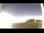 Webcam in Rockhampton, 371.7 km