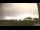 Webcam in Rockhampton, 213.1 mi away