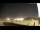 Webcam in Rockhampton, 108.6 mi away