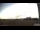 Webcam in Rockhampton, 522.1 km