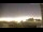 Webcam in Rockhampton, 504.9 km entfernt