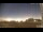 Webcam in Rockhampton, 529.5 km entfernt