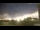 Webcam in Rockhampton, 546.2 km
