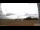 Webcam in Rockhampton, 522 km