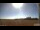 Webcam in Rockhampton, 1.2 mi away
