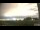 Webcam in Rockhampton, 108.6 mi away
