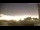 Webcam in Rockhampton, 901.7 km entfernt
