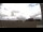 Webcam in Rockhampton, 542.8 km