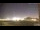 Webcam in Rockhampton, 231.8 mi away