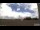Webcam in Rockhampton, 542.8 km