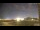 Webcam in Rockhampton, 201.2 mi away
