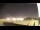 Webcam in Rockhampton, 195.2 mi away