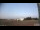 Webcam in Rockhampton, 236.4 mi away