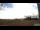 Webcam in Rockhampton, 278.8 km