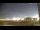 Webcam in Rockhampton, 107.6 mi away