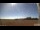 Webcam in Rockhampton, 3 km