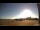 Webcam in Rockhampton, 371.7 km