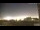 Webcam in Rockhampton, 543.6 km entfernt