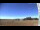 Webcam in Rockhampton, 358.2 mi away