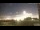 Webcam in Rockhampton, 546.2 km