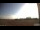 Webcam in Rockhampton, 108.6 mi away