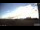 Webcam in Rockhampton, 108.6 mi away