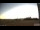 Webcam in Rockhampton, 425.4 km