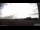 Webcam in Rockhampton, 195.2 mi away