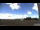 Webcam in Rockhampton, 108.6 mi away