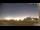 Webcam in Rockhampton, 197.7 mi away
