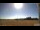 Webcam in Rockhampton, 481.2 km