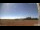 Webcam in Rockhampton, 222.3 mi away
