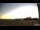 Webcam in Rockhampton, 612.4 km