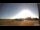 Webcam in Rockhampton, 814.5 km