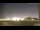 Webcam in Rockhampton, 204.6 mi away