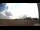 Webcam in Rockhampton, 521.5 km entfernt