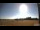 Webcam in Rockhampton, 278.8 km