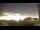 Webcam in Rockhampton, 601.1 km