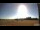Webcam in Rockhampton, 472.3 km