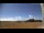Webcam in Rockhampton, 941 km
