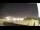 Webcam in Rockhampton, 213.7 mi away