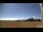 Webcam in Rockhampton, 278.8 km